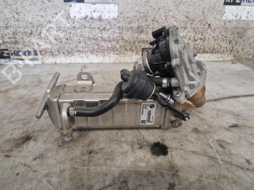 Used Egr Egr BMW X1 (F48) sDrive 18 d (150 hp) 40527279 40527279