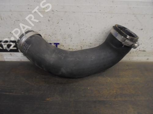 Pipe VW SHARAN (7N1, 7N2) 2.0 TDI 5N0145832AA