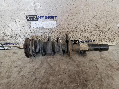 Used Other Other SKODA RAPID (NH3, NK3, NK6) 1.2 TSI (110 hp) 34007983 34007983