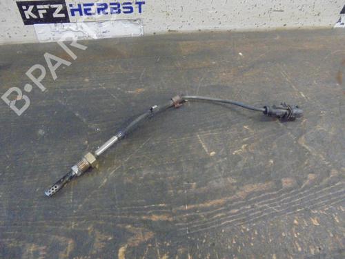Elektronisk sensor CADILLAC BLS Wagon 1.9 D (150 hp) 12889085
