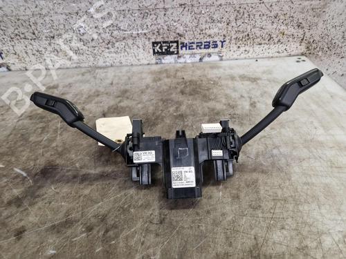 Steering column stalk VW GOLF VII Variant (BA5, BV5) 1.6 TDI | BP31640514I23