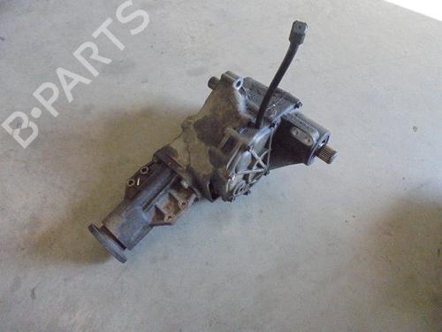 Used Transfer box SUZUKI SX4 (EY, GY) 1.6 VVT 4x4 (RW416) (107 hp) 27727539