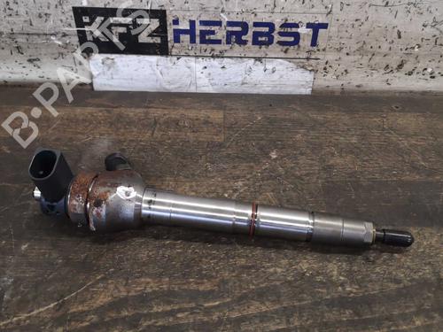 Used Injector AUDI Q5 (FYB, FYG) 40 TDI quattro (190 hp) 22286339