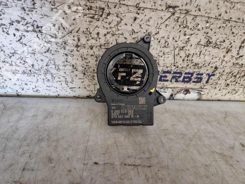 electronic-sensor-dacia-dokker-mpv-ke_-2012-2013-2014-2015-2016-2017-2018-2019-2020-2021-32046892 main image