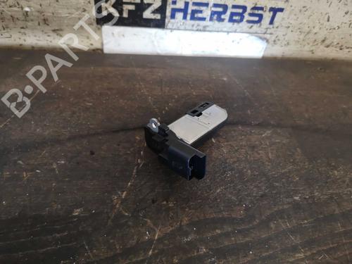 Used Mass air flow sensor CITROËN C4 II (NC_) 1.6 BlueHDi 120 (120 hp) 22280534