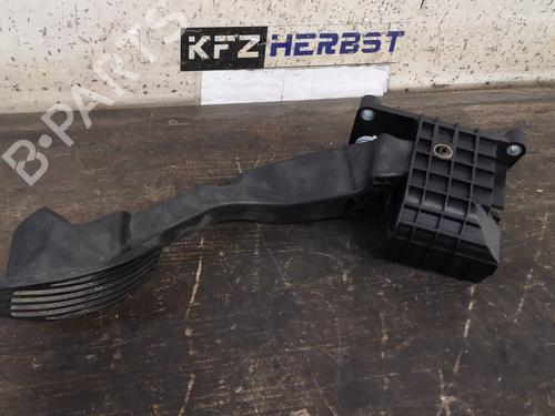 Used Electronic sensor FORD KA (RU8) 1.2 (69 hp) 12875185