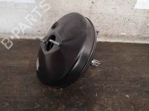 Used Servo brake FORD FIESTA VI (CB1, CCN) 1.25 (82 hp) 12880781