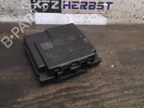 Used Control unit OPEL MOKKA / MOKKA X (J13) 1.4 4x4 (_76) (152 hp) 22282263