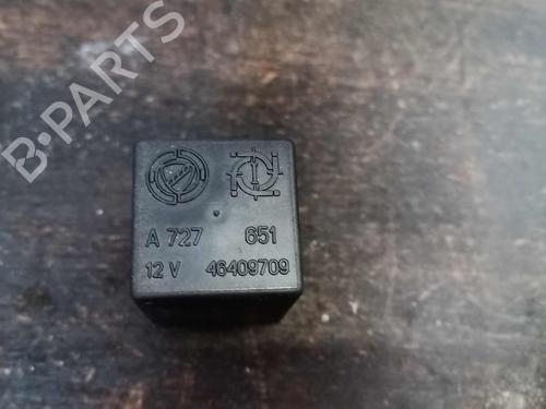 Elektronisk sensor FERRARI 5__ MARANELLO 550 | BP23202221M84 