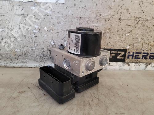 Used ABS pump SEAT ALTEA (5P1) 1.6 TDI (105 hp) 24174270