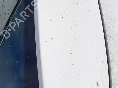 Tailgate VW PASSAT B8 Variant (3G5, CB5) 2.0 TDI | BP39985524C6 - Image 3
