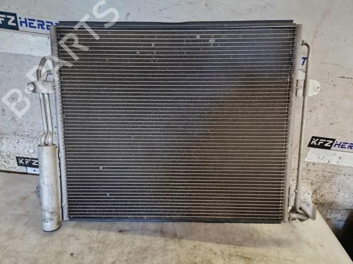 AC radiator VW SHARAN (7N1, 7N2) 1.4 TSI | BP27291296M32 