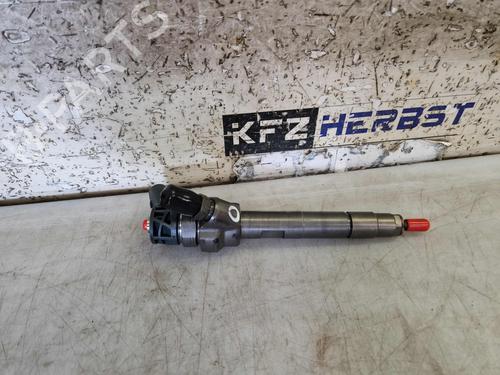 Used Injector BMW 4 Gran Coupe (F36) 430 d xDrive (258 hp) 26024490