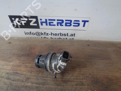 Used Washer pump MAZDA 6 Hatchback (GG) 2.0 DI (GG14) (143 hp) 13066980