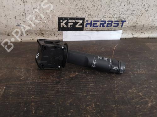 Switch CHEVROLET TRAX 1.4 | BP12894011I30 - Image 2