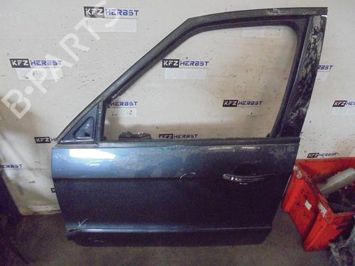 Used Left front door FORD S-MAX (WA6) 2.2 TDCi (175 hp) 13441728