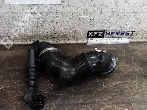 Used Pipe VW PASSAT B8 Variant (3G5, CB5) 1.6 TDI (120 hp) 22294494