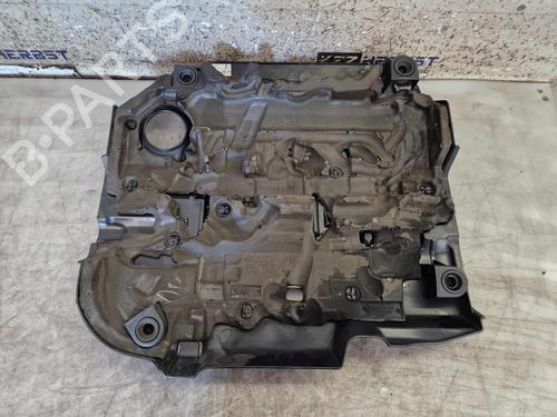 Upper protection SKODA OCTAVIA III Combi (5E5, 5E6) 2.0 TDI RS | BP25749437M93 