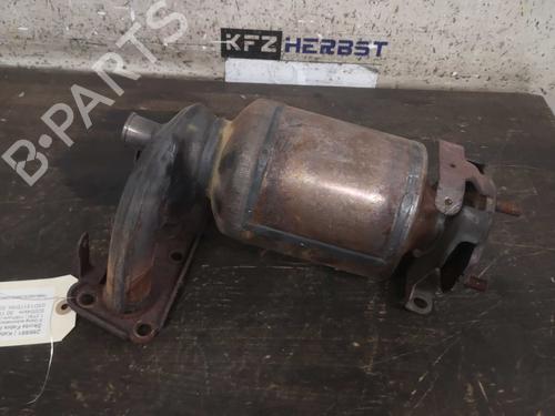 BP22994287M10 main image