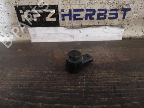 Used Electronic module AUDI A5 Sportback (8TA) 2.0 TDI quattro (190 hp) 20093961