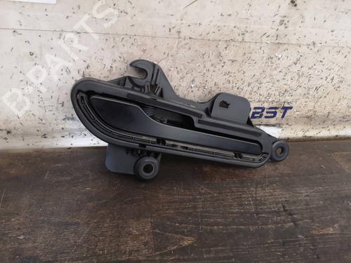 Exterior door handle TESLA MODEL 3 (5YJ3) EV (238 hp) 12894531