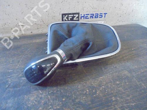 manual-gearbox-selector-opel-astra-j-gtc-14-turbo-08-55565905-aan-2011-2012-2013-2014-2015-2016-2017-2018-12888224 main image