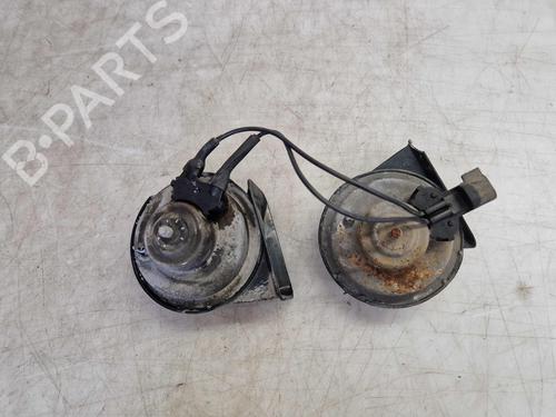 Horn OPEL INSIGNIA A Sports Tourer (G09) 2.0 CDTI (35) | BP28809290E13 