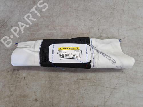 Used Left seat airbag FORD KUGA II (DM2) 2.0 TDCi (150 hp) 29717809