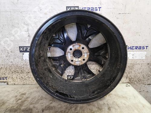 Fælk DACIA SANDERO III 1.0 TCe 110 | BP31580962C45