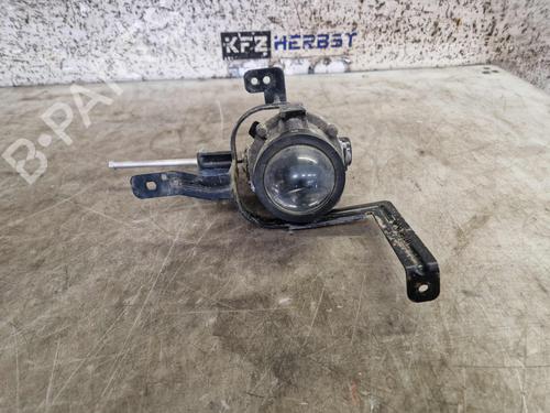 Nebelscheinwerfer rechts für Nebelscheinwerfer rechts HYUNDAI i20 III (BC3, BI3) 1.2 (84 hp) 34536887 34536887
