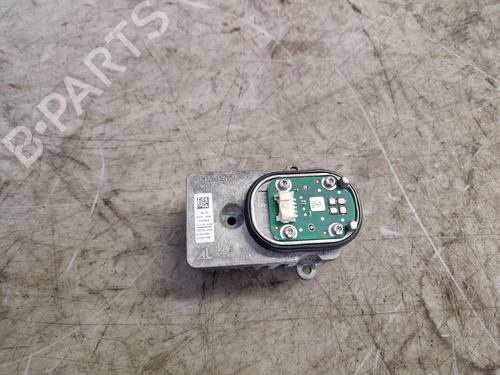 Computer Computer MERCEDES-BENZ C-CLASS (W205) C 180 BlueTEC / d (205.036) (116 hp) 33696096 33696096