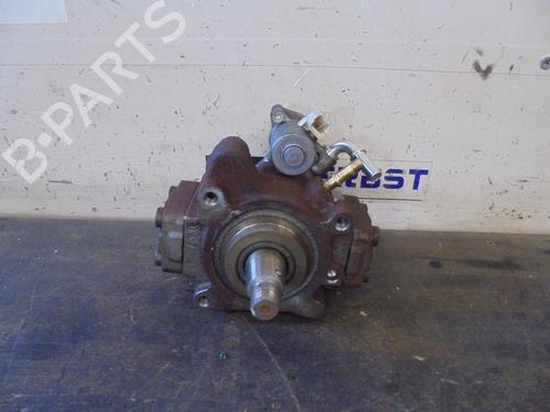 Used Injection pump FORD FOCUS III 1.6 TDCi (115 hp) 19926873