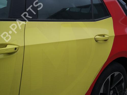 Puerta trasera izquierda VW ID.3 (E11, E12) Pro S | BP32078473C4 