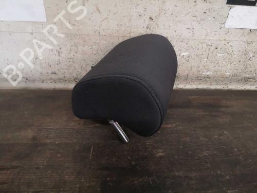 Used Headrest AUDI A3 Sportback (8PA) 1.9 TDI (105 hp) 22277202