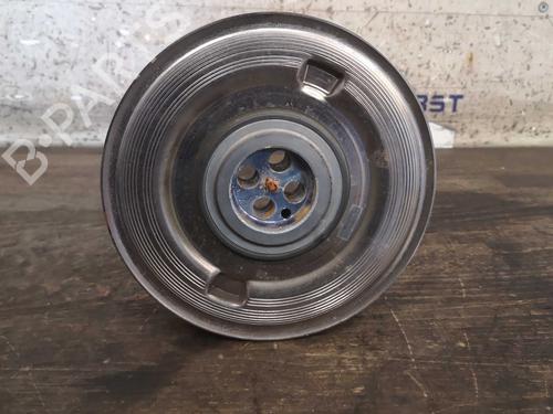 Pulley MINI MINI Convertible (F57) Cooper | BP22285277M122 