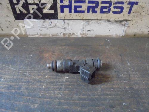 Used Injector FIAT DOBLO Cargo (263_) 1.4 (95 hp) 20084662