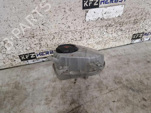 BP32338294C120 main image