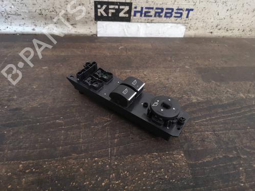 Used Switch FORD FIESTA VI (CB1, CCN) 1.25 (82 hp) 12894467