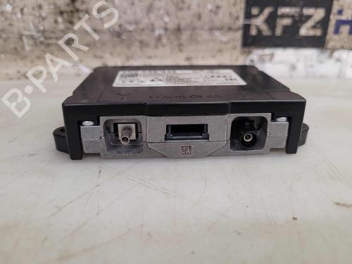 Electronic module AUDI A3 Sportback (8VA, 8VF) 35 TFSI | BP23644706M83 