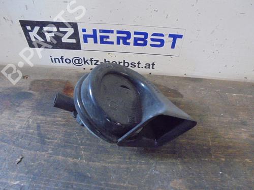 Used Horn BMW X3 (E83) 2.5 i (192 hp) 13061373