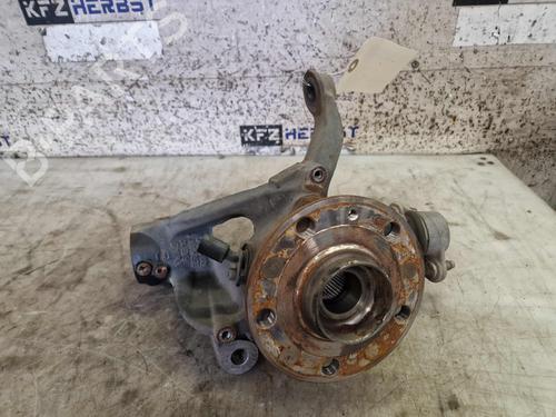 Used Support Support VW GOLF VII Variant (BA5, BV5) 1.2 TSI (105 hp) 33845450 33845450