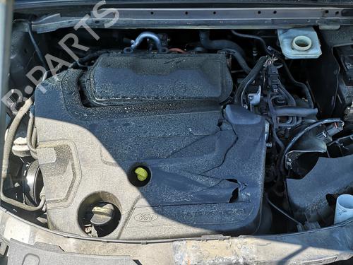 Motor Motor 36965047 36965047