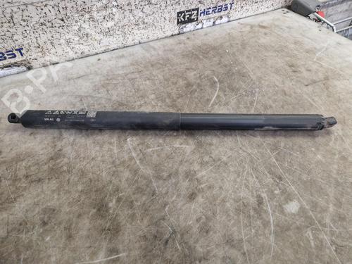 gasdmper-bagklap-vw-passat-b8-variant-3g5-cb5-2014-35942491 main image