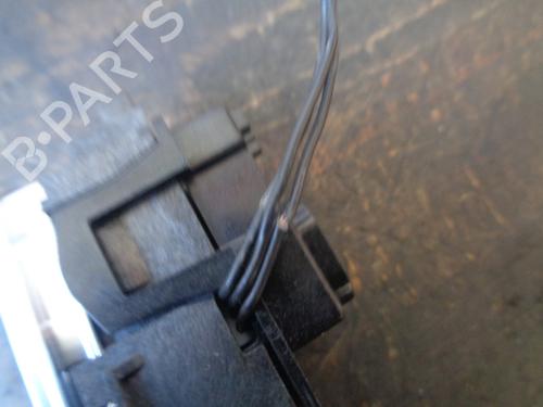 Switch BMW 3 Touring (F31) 320 d | BP13066970I30 