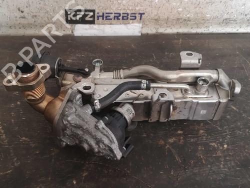 Used Egr BMW 3 (F30, F80) 320 d xDrive (190 hp) 22283855