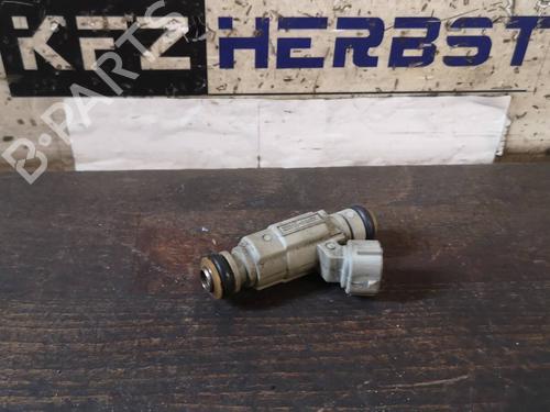 Used Injector KIA PICANTO II (TA) 1.0 (69 hp) 12874884