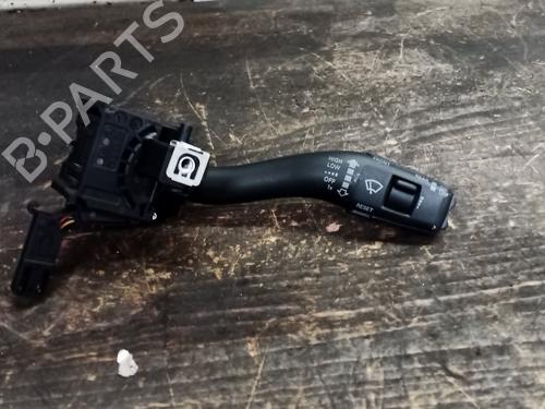 Used Steering column stalk AUDI A3 Sportback (8PA) 1.4 TFSI (125 hp) 22293744