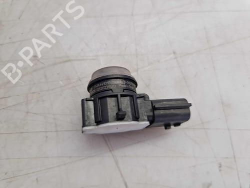 Elektronisk modul RENAULT MEGANE IV Hatchback (B9A/M/N_) 1.5 dCi 110 (B9A3) | BP27350085M83 