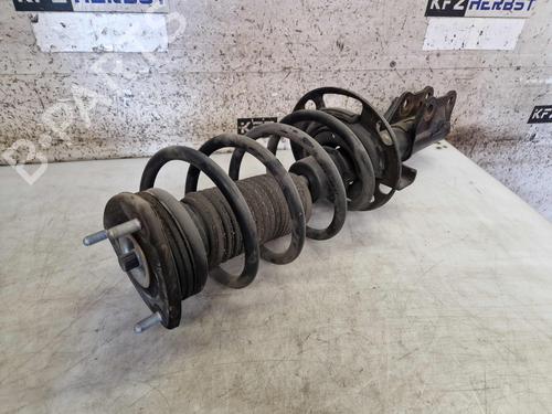 Used Right front shock absorber MAZDA 6 Estate (GJ, GL) 2.2 D (GJ2FW, GJ692) (175 hp) 27702127
