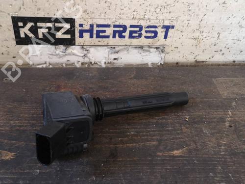Elektronisk modul SEAT LEON ST (5F8) 2.0 Cupra (290 hp) 19947216